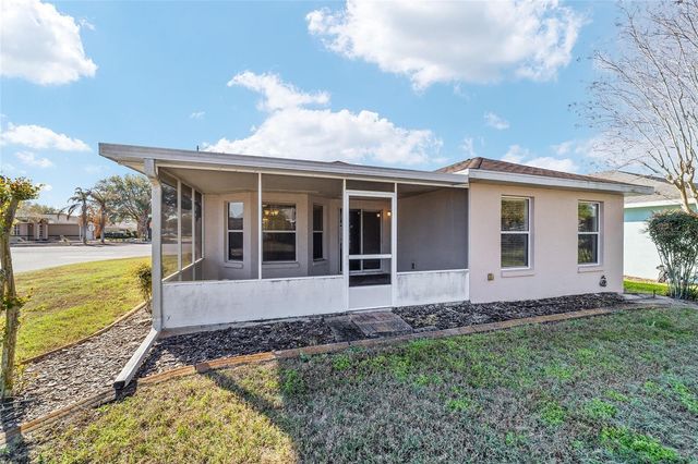 9709 SW 90TH STREET, Ocala, FL 34481