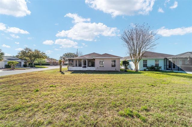 9709 SW 90TH STREET, Ocala, FL 34481