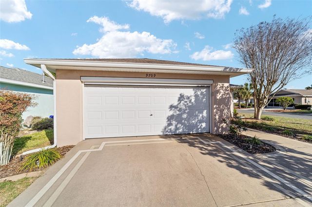 9709 SW 90TH STREET, Ocala, FL 34481