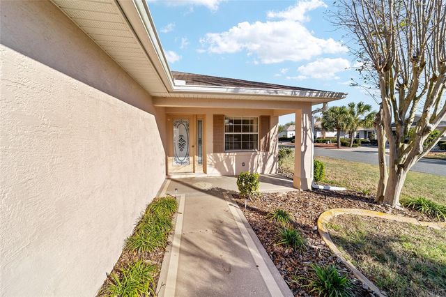 9709 SW 90TH STREET, Ocala, FL 34481