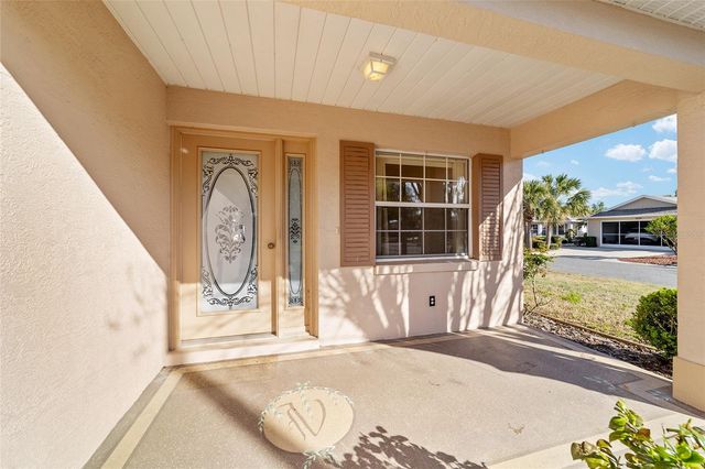 9709 SW 90TH STREET, Ocala, FL 34481