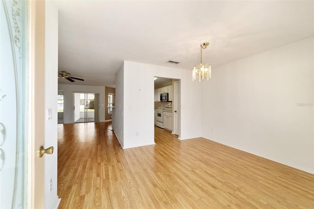 9709 SW 90TH STREET, Ocala, FL 34481