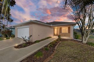 9709 SW 90TH STREET, Ocala, FL 34481