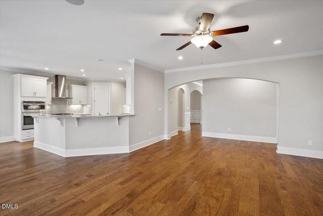 1917 Edgelake Place, Cary, NC 27519