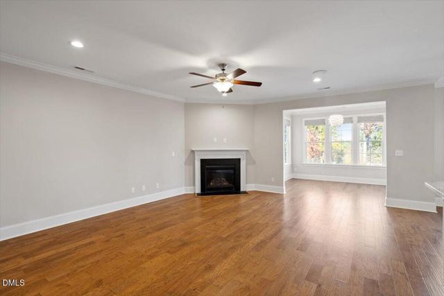 1917 Edgelake Place, Cary, NC 27519