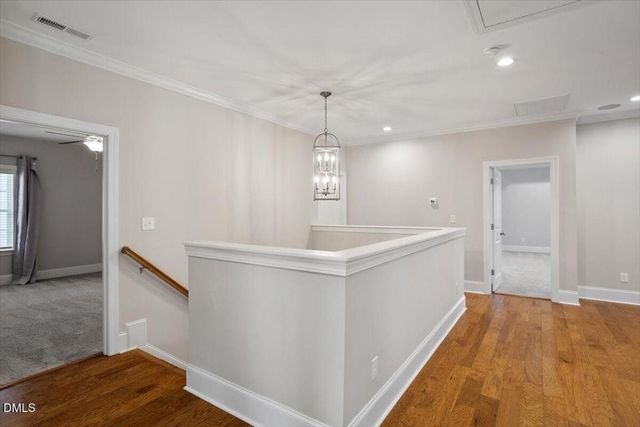 1917 Edgelake Place, Cary, NC 27519