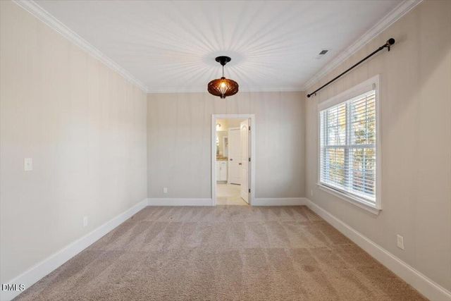 1917 Edgelake Place, Cary, NC 27519