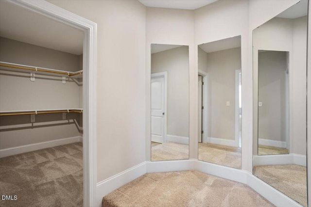 1917 Edgelake Place, Cary, NC 27519