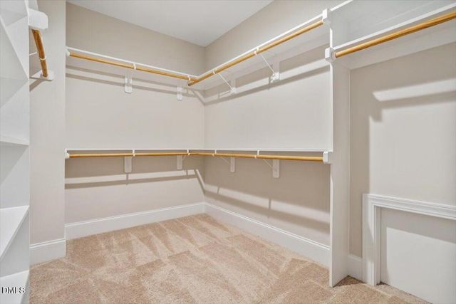 1917 Edgelake Place, Cary, NC 27519