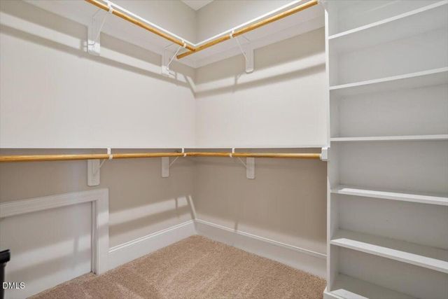 1917 Edgelake Place, Cary, NC 27519