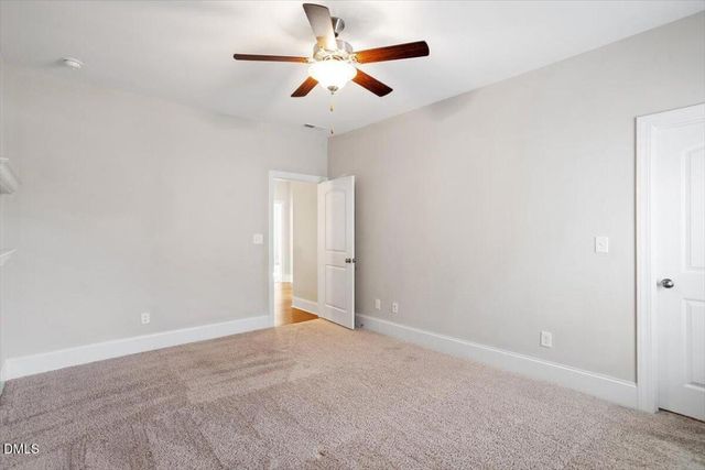 1917 Edgelake Place, Cary, NC 27519