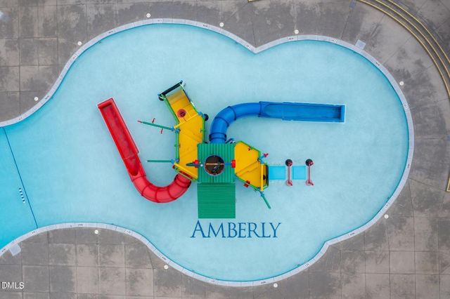 1917 Edgelake Place, Cary, NC 27519