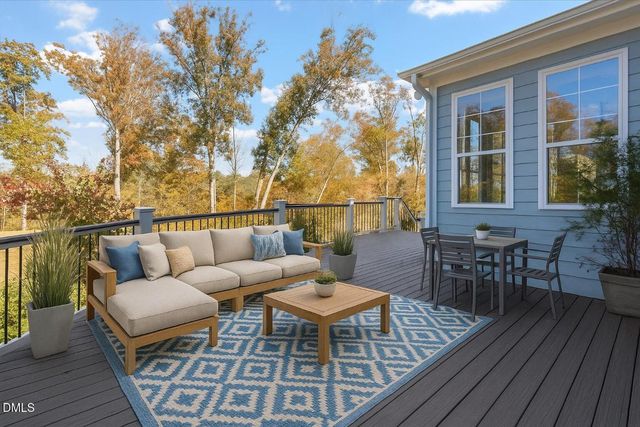 1917 Edgelake Place, Cary, NC 27519