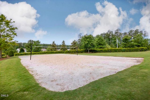 1917 Edgelake Place, Cary, NC 27519