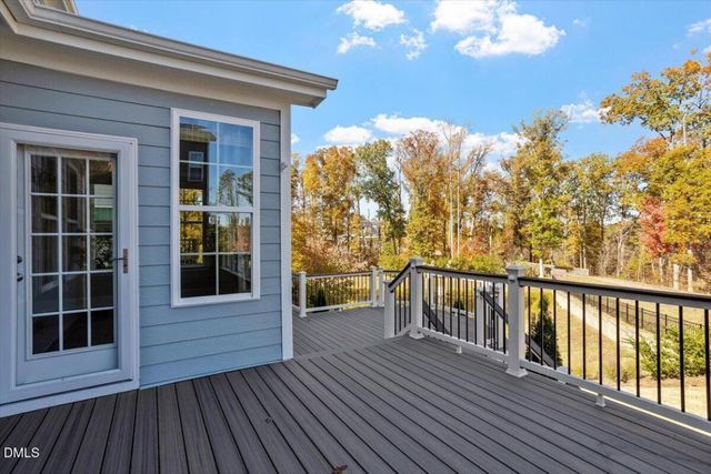 1917 Edgelake Place, Cary, NC 27519