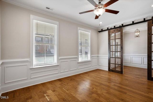 1917 Edgelake Place, Cary, NC 27519