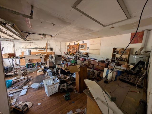 6633 Sahara Dr, Corpus Christi, TX 78412