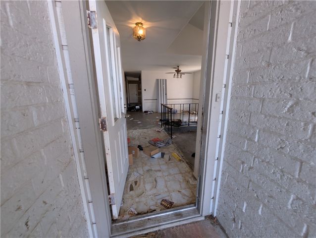 6633 Sahara Dr, Corpus Christi, TX 78412