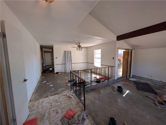 6633 Sahara Dr, Corpus Christi, TX 78412