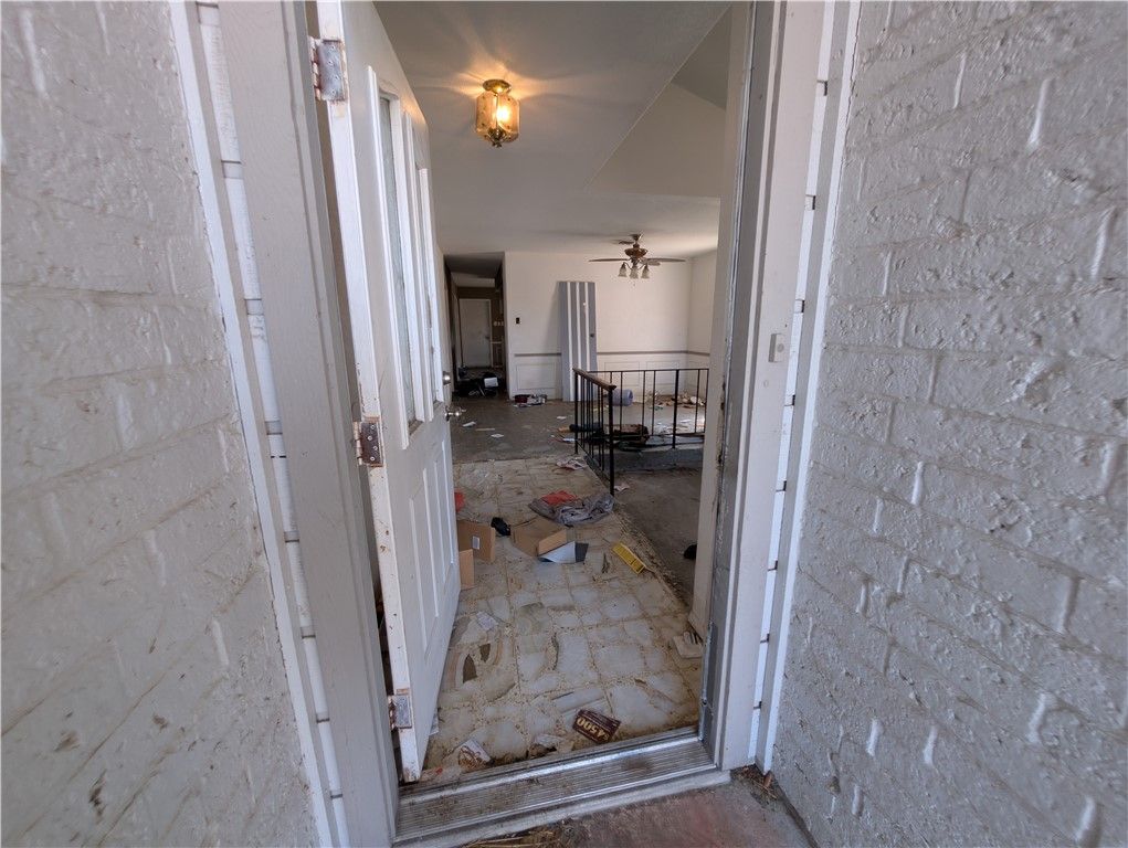 6633 Sahara Dr, Corpus Christi, TX 78412 — photo 2