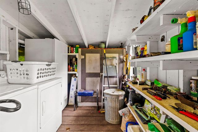 7117 3175, Buffalo, TX 75831