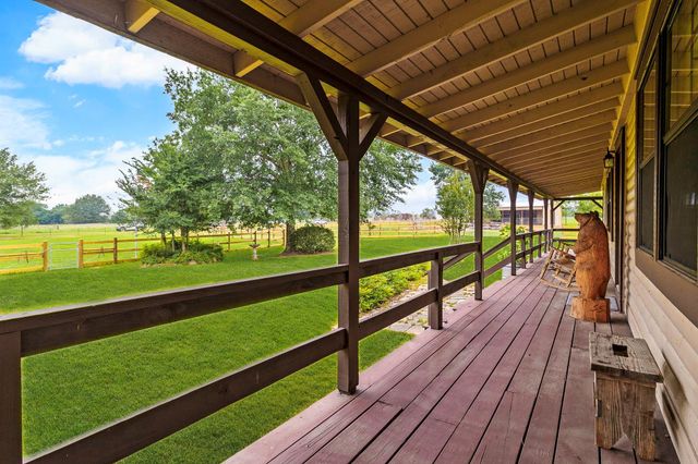 7117 3175, Buffalo, TX 75831