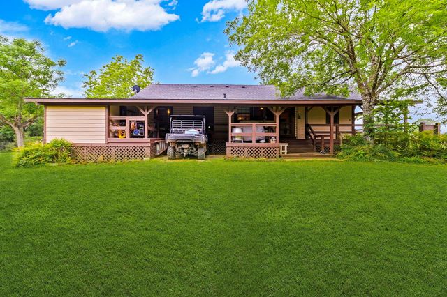 7117 3175, Buffalo, TX 75831