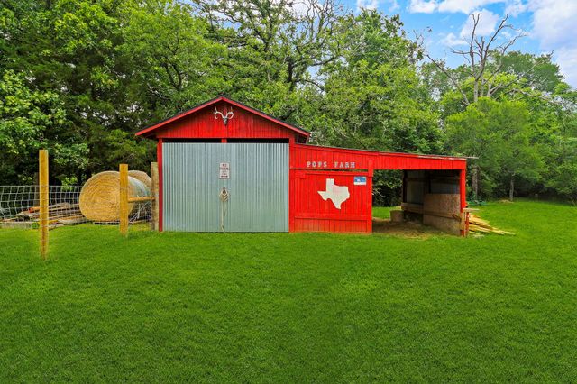 7117 3175, Buffalo, TX 75831