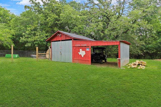 7117 3175, Buffalo, TX 75831