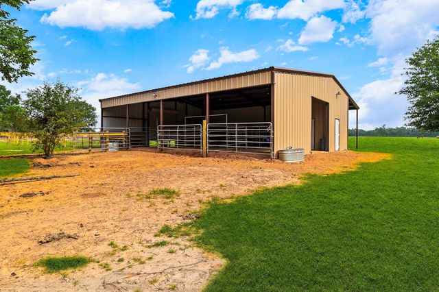 7117 3175, Buffalo, TX 75831