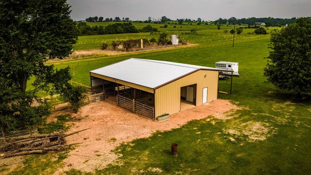 7117 3175, Buffalo, TX 75831