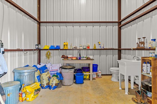 7117 3175, Buffalo, TX 75831
