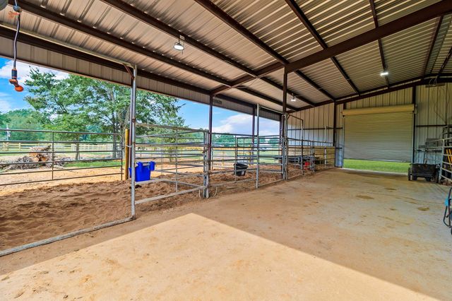 7117 3175, Buffalo, TX 75831