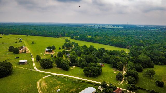 7117 3175, Buffalo, TX 75831