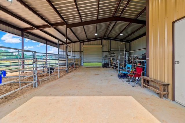 7117 3175, Buffalo, TX 75831
