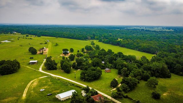 7117 3175, Buffalo, TX 75831