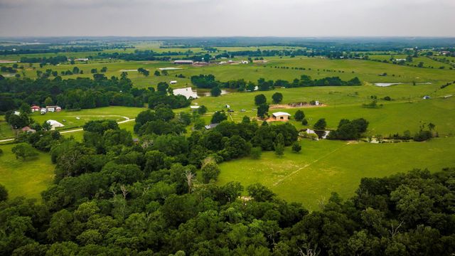 7117 3175, Buffalo, TX 75831