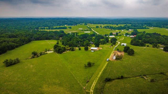 7117 3175, Buffalo, TX 75831