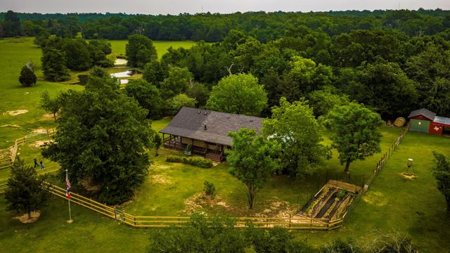 7117 3175, Buffalo, TX 75831