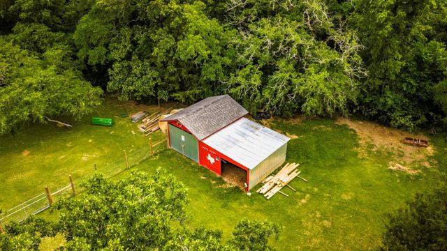 7117 3175, Buffalo, TX 75831