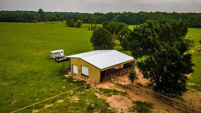 7117 3175, Buffalo, TX 75831