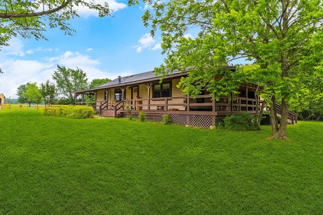 7117 3175, Buffalo, TX 75831