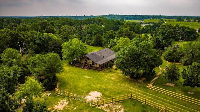 7117 3175, Buffalo, TX 75831