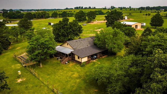 7117 3175, Buffalo, TX 75831