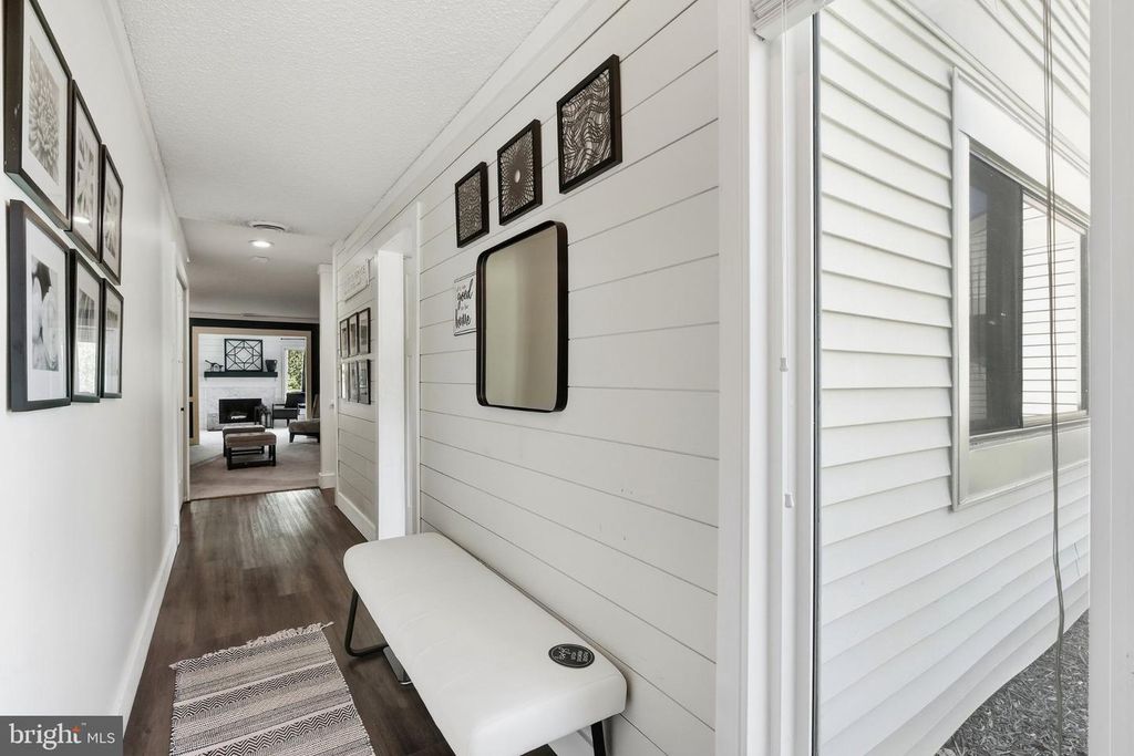 804 INDEPENDENCE DR #CONDO 292, HARLEYSVILLE, PA 19438 — photo 5