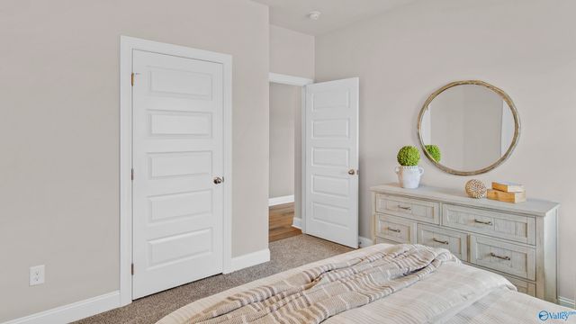 3656 Adrea Avenue SW, Madison, AL 35756