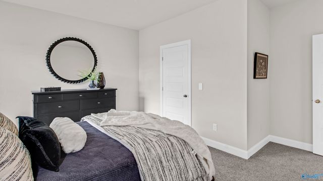 3656 Adrea Avenue SW, Madison, AL 35756