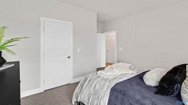 3656 Adrea Avenue SW, Madison, AL 35756