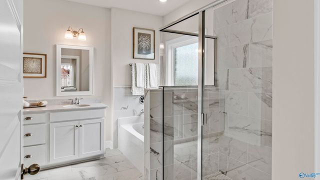 3656 Adrea Avenue SW, Madison, AL 35756