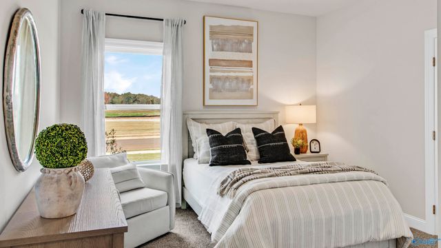 3656 Adrea Avenue SW, Madison, AL 35756